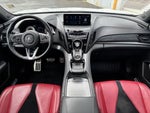 2021 RDX Thumbnail 22