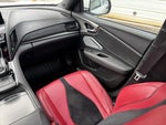 2021 RDX Thumbnail 23