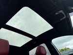 2021 RDX Thumbnail 24