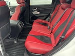 2021 RDX Thumbnail 25