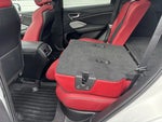 2021 RDX Thumbnail 26