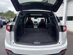 2021 RDX Thumbnail 29