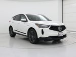2022 RDX Thumbnail 1