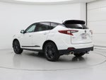 2022 RDX Thumbnail 2
