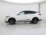 2022 RDX Thumbnail 3