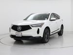 2022 RDX Thumbnail 4