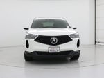 2022 RDX Thumbnail 5