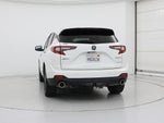 2022 RDX Thumbnail 6