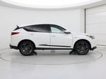 2022 RDX Thumbnail 7