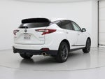 2022 RDX Thumbnail 8