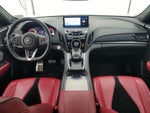 2022 RDX Thumbnail 9