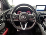 2022 RDX Thumbnail 10