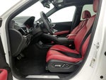 2022 RDX Thumbnail 11