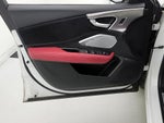 2022 RDX Thumbnail 12