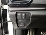 2022 RDX Thumbnail 13