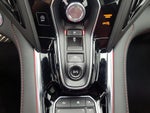 2022 RDX Thumbnail 18