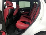 2022 RDX Thumbnail 20