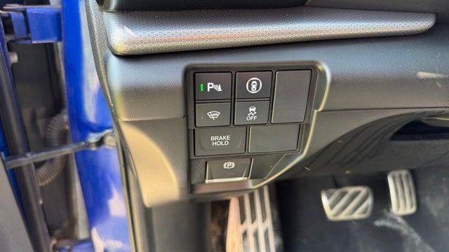2022 Acura RDX SH-AWD w/A-SPEC