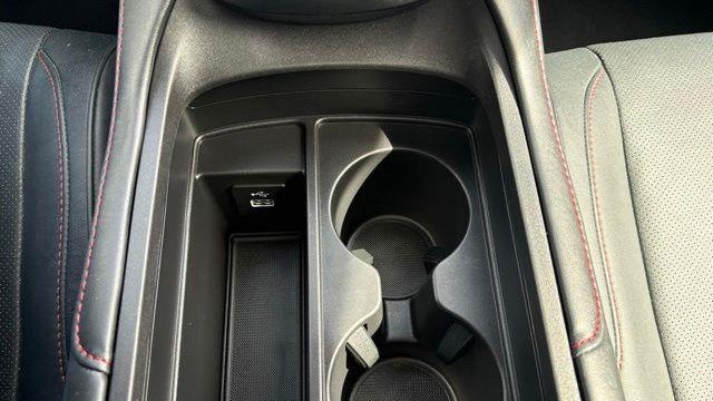 2022 Acura RDX SH-AWD w/A-SPEC
