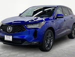 2023 RDX Thumbnail 1