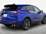 2023 RDX Thumbnail 2