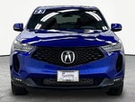 2023 RDX Thumbnail 3
