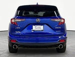 2023 RDX Thumbnail 4