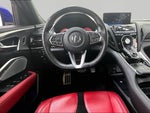 2023 RDX Thumbnail 5