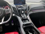 2023 RDX Thumbnail 6