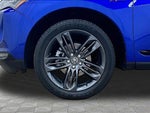 2023 RDX Thumbnail 9