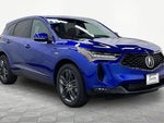 2023 RDX Thumbnail 12