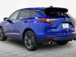 2023 RDX Thumbnail 13