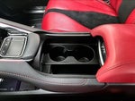 2023 RDX Thumbnail 15