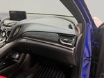 2023 RDX Thumbnail 17