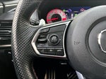 2023 RDX Thumbnail 18