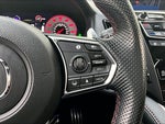 2023 RDX Thumbnail 19