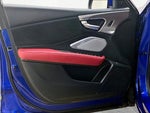 2023 RDX Thumbnail 23