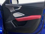 2023 RDX Thumbnail 24