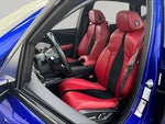 2023 RDX Thumbnail 25