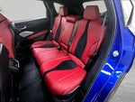 2023 RDX Thumbnail 26