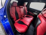 2023 RDX Thumbnail 27