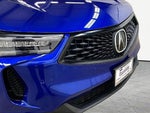 2023 RDX Thumbnail 28