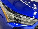 2023 RDX Thumbnail 29