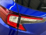 2023 RDX Thumbnail 30