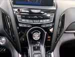 2023 RDX Thumbnail 31