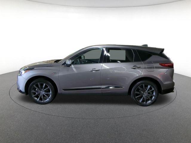 2025 Acura RDX - $41,600