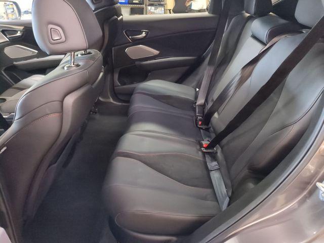 2025 Acura RDX - $41,600