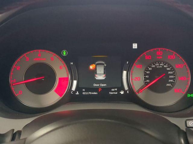 2025 Acura RDX - $41,600