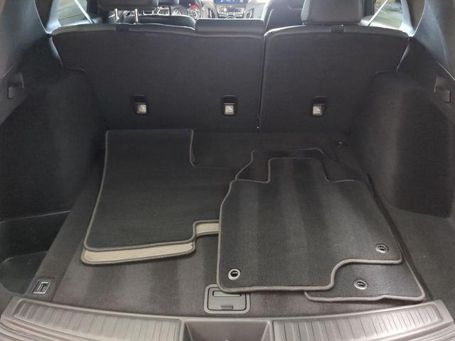 2025 Acura RDX - $41,600