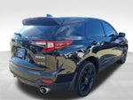 2019 RDX Thumbnail 4